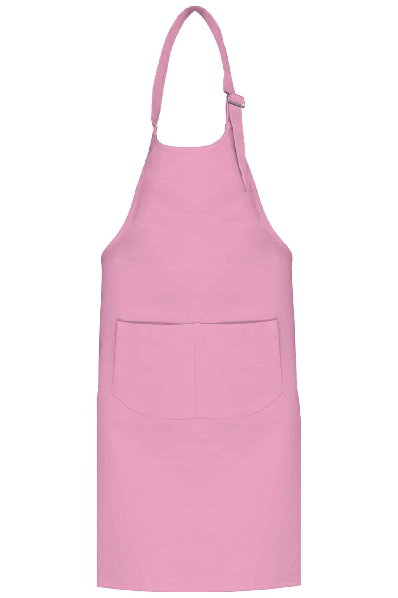 Miniature 10 pour Tablier enfant