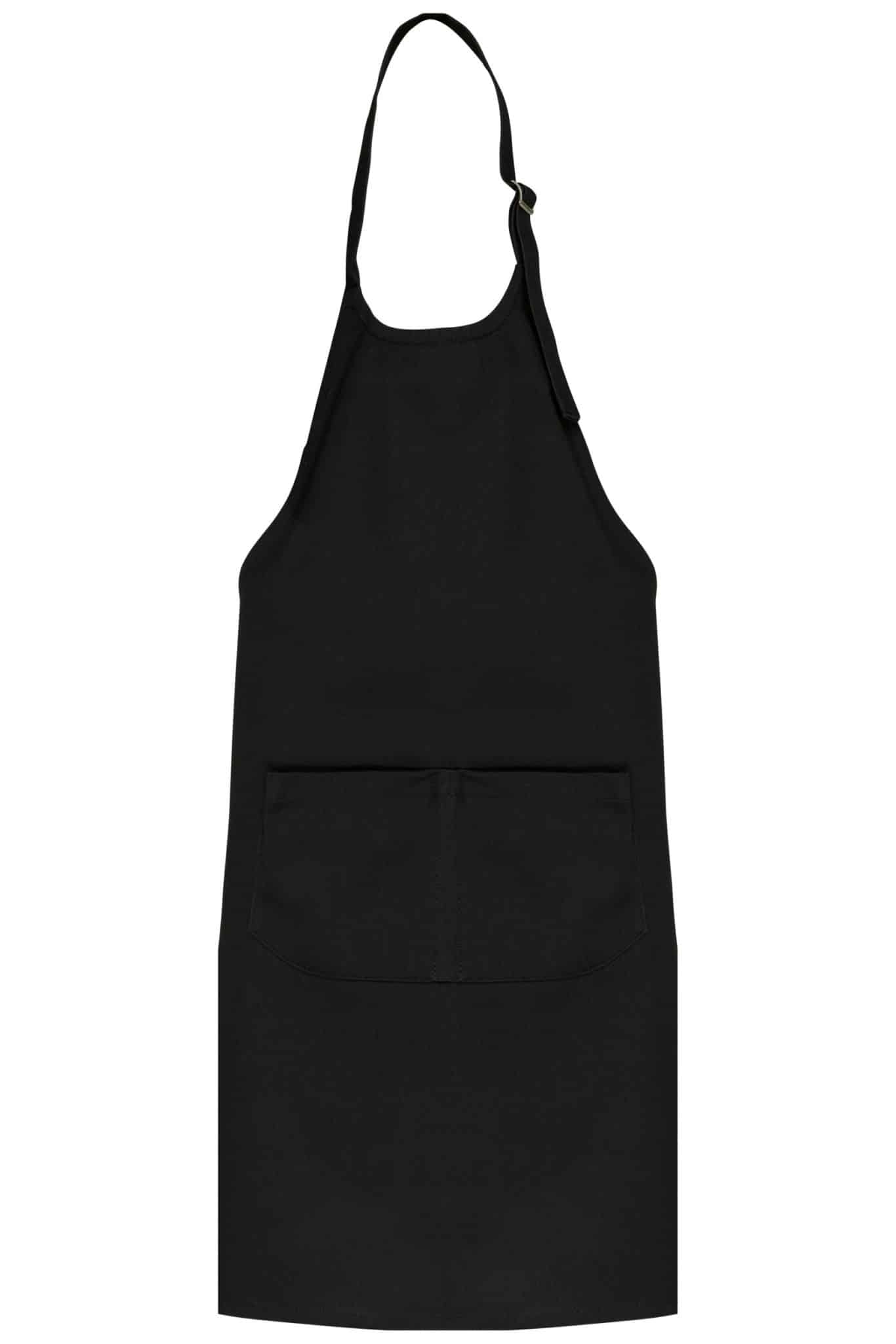 Miniature 9 pour Tablier enfant