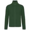 forest-green