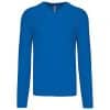 light-royal-blue