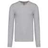 grey-melange