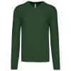 forest-green