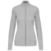 grey-melange