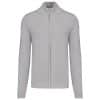 grey-melange