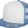c-blue-white-c-blue