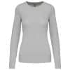 grey-melange