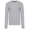 grey-melange