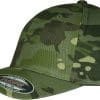 multicam-tropic