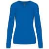 light-royal-blue