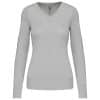 grey-melange
