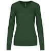 forest-green