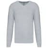 light-grey-heather