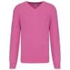 candy-pink-heather