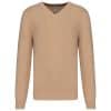 camel-heather