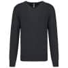 black-heather