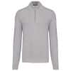 grey-melange
