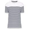 white-navy-stripes