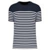navy-white-stripes