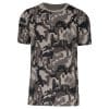 grey-camouflage