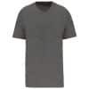 grey-heather