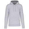 oxford-grey