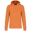 light-orange