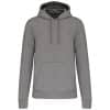 grey-heather