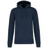 french-navy-heather