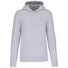 oxford-grey