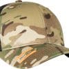 multicam