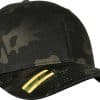 black-multicam