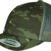 multicam-tropic