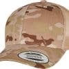 multicam-arid-tan