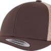 brown-khaki