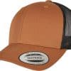 caramel-black