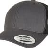 charcoal-black