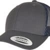 charcoal-navy