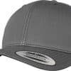 darkgrey-white
