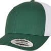 evergreen-white