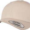 khaki-white