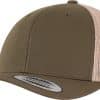 mossgreen-khaki