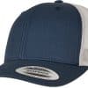 navy-silver