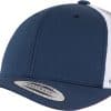 navy-white