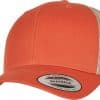 rustic-orange-khaki