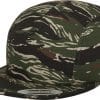 camo