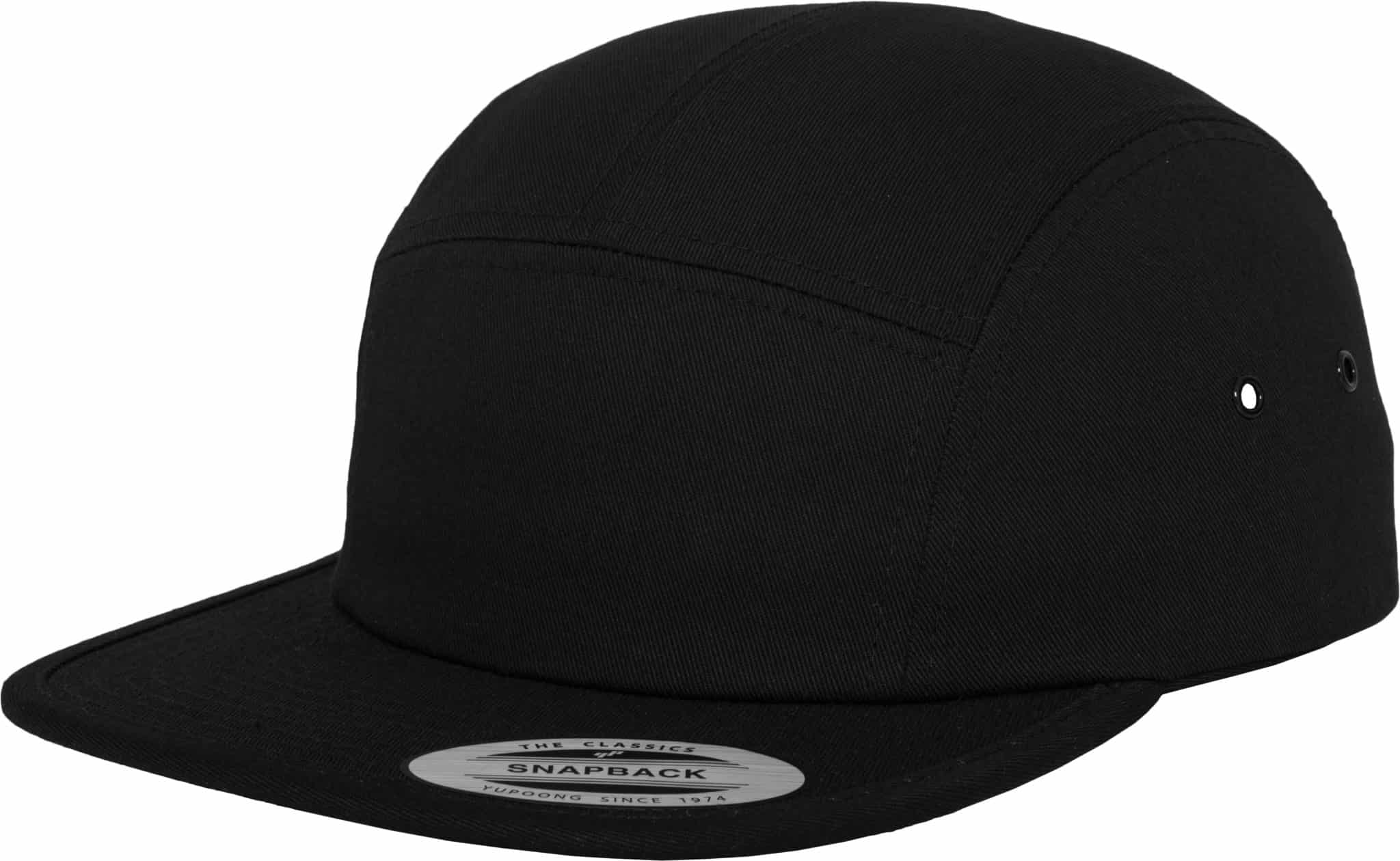 Miniature 2 pour Casquette Classic Jockey