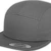 dark-grey