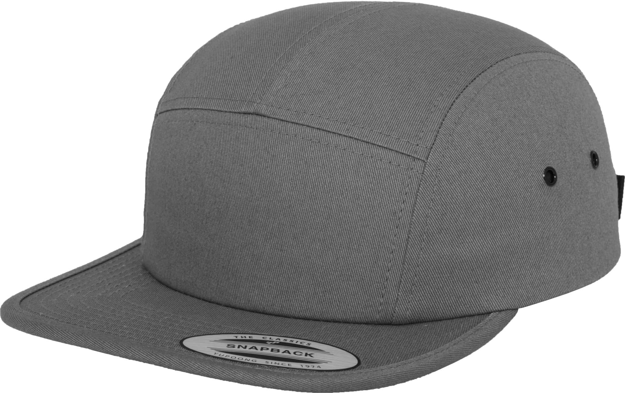 Miniature 4 pour Casquette Classic Jockey