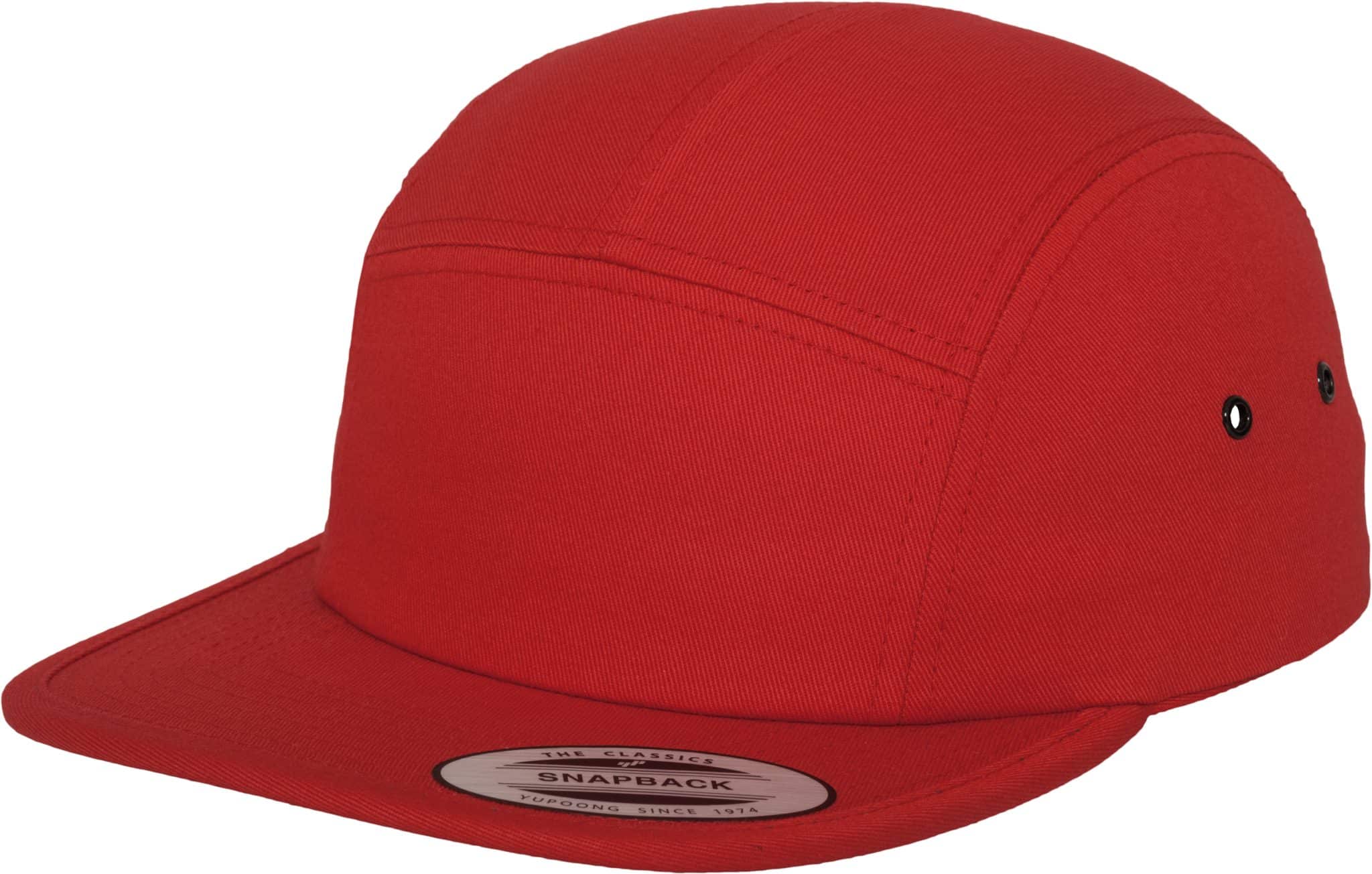 Miniature 8 pour Casquette Classic Jockey