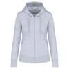 oxford-grey